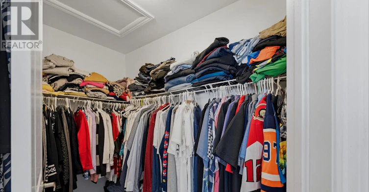 728 Teasel Way, Ottawa, ON, K1T 0L9 - 29