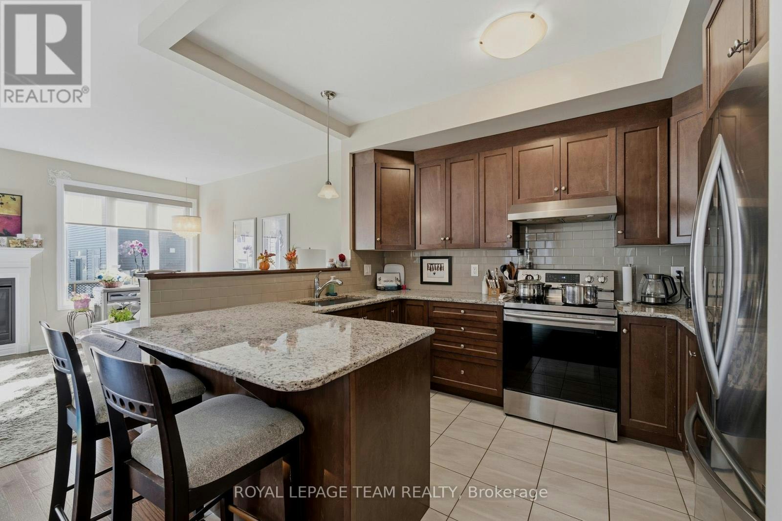 728 Teasel Way, Ottawa, ON, K1T 0L9 - 11