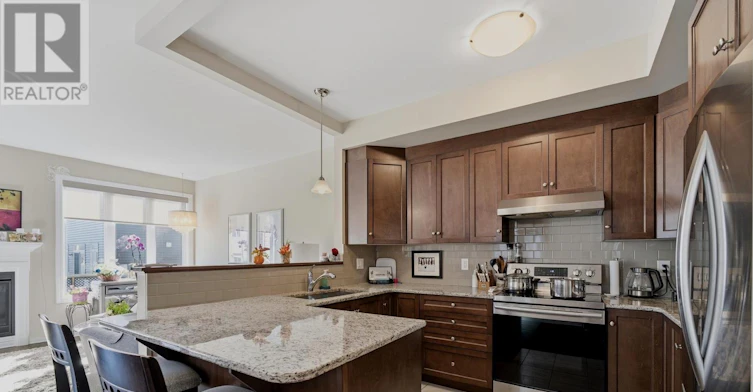 728 Teasel Way, Ottawa, ON, K1T 0L9 - 11