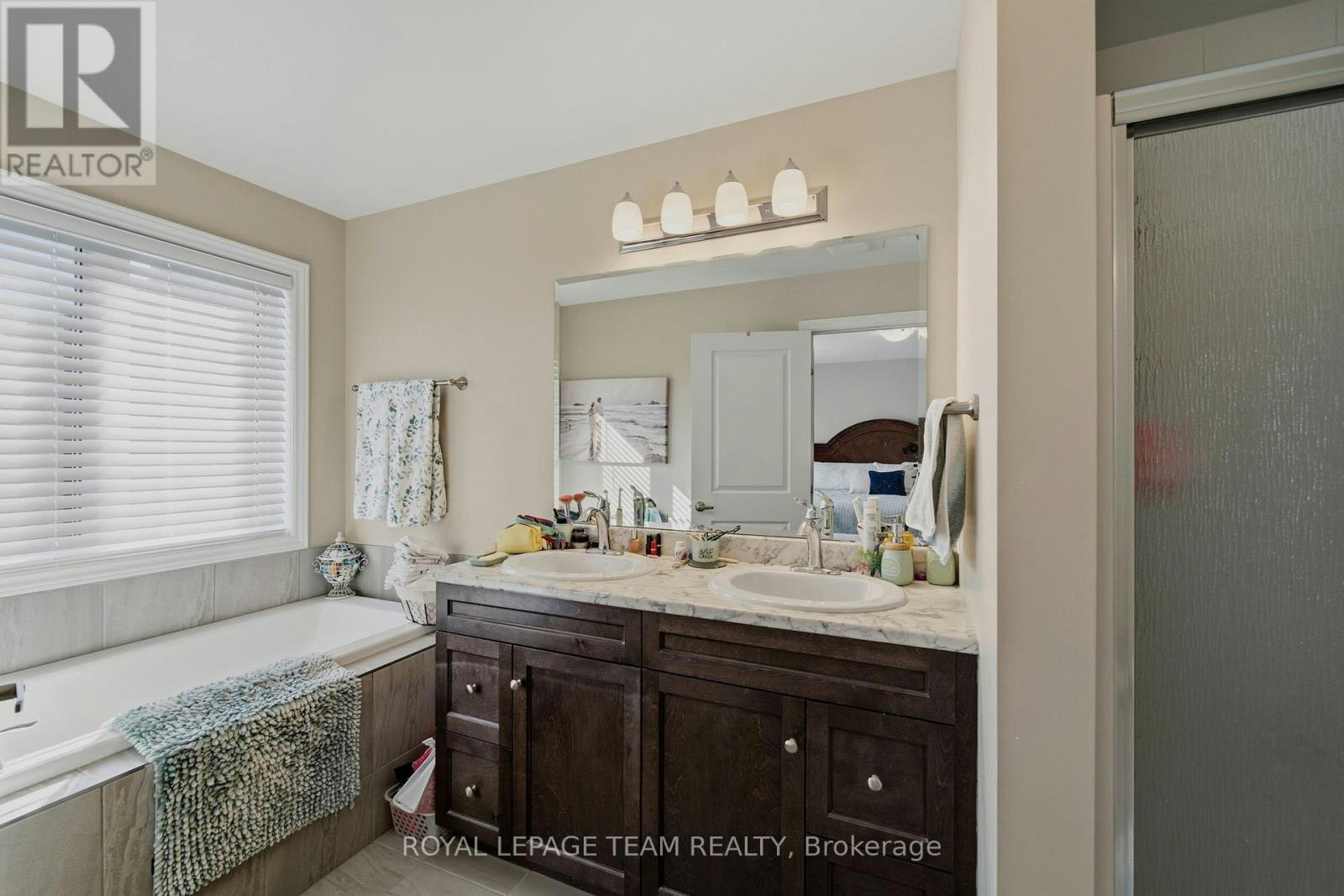728 Teasel Way, Ottawa, ON, K1T 0L9 - 30