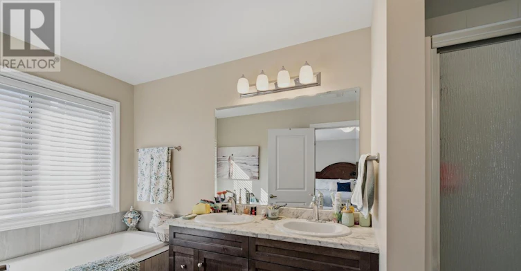 728 Teasel Way, Ottawa, ON, K1T 0L9 - 30