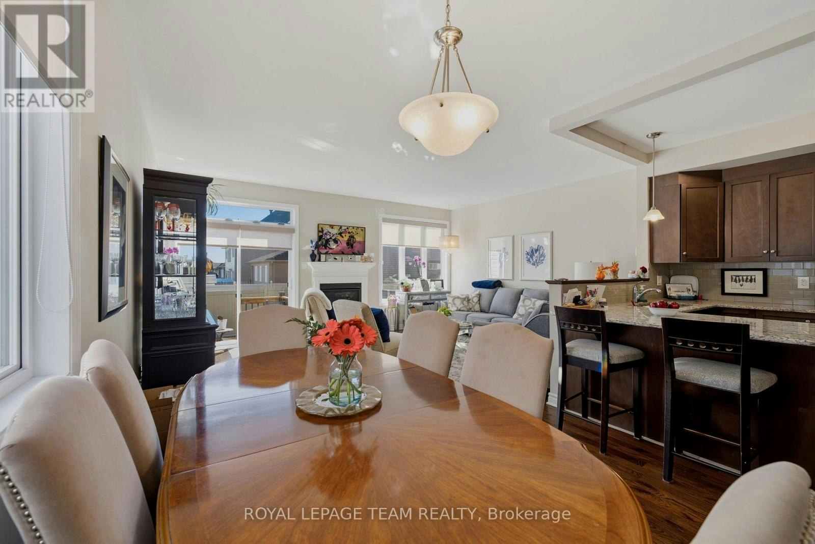 728 Teasel Way, Ottawa, ON, K1T 0L9 - 15