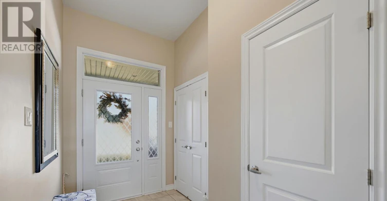 728 Teasel Way, Ottawa, ON, K1T 0L9 - 5