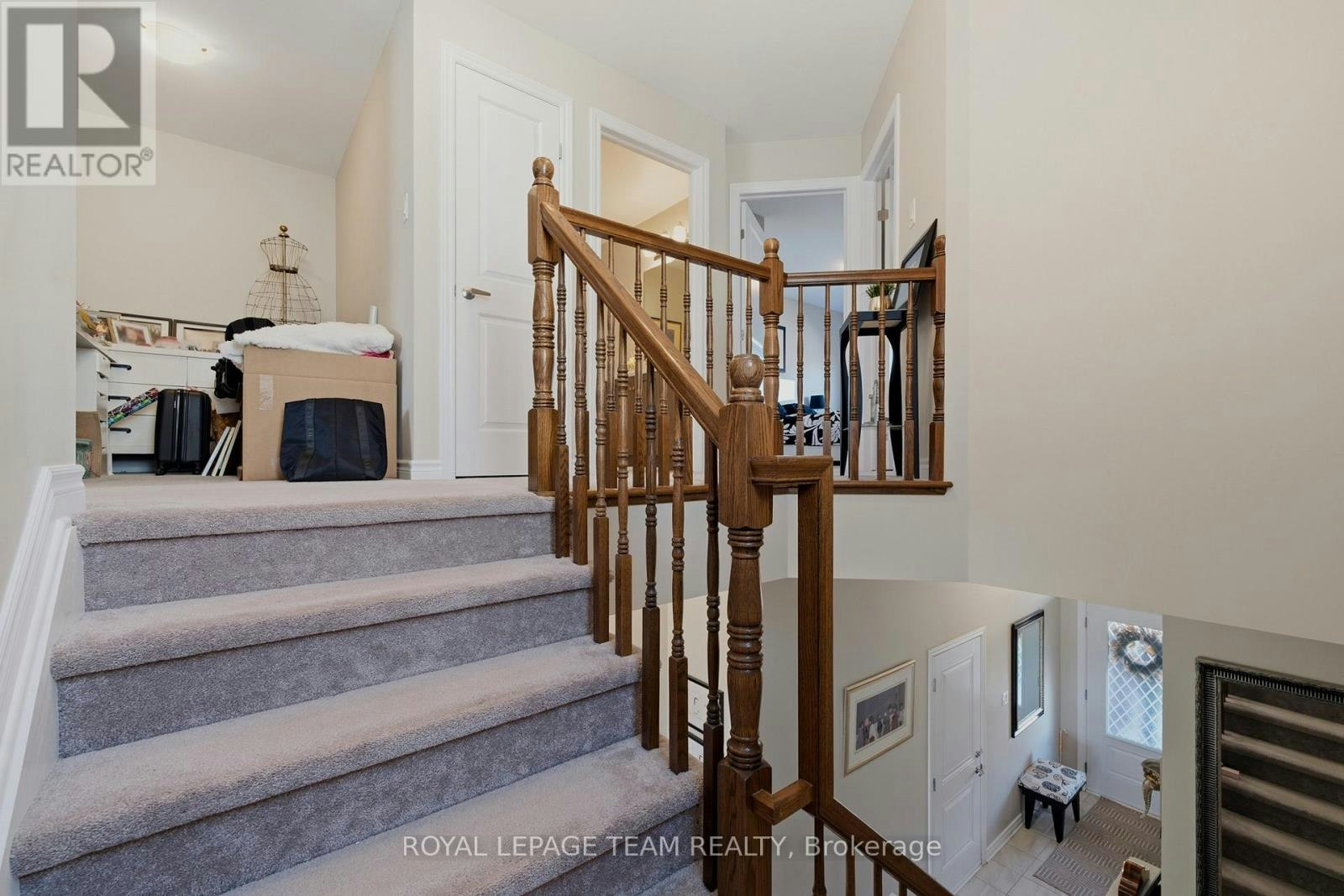 728 Teasel Way, Ottawa, ON, K1T 0L9 - 22