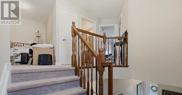 728 Teasel Way, Ottawa, ON, K1T 0L9 - 22