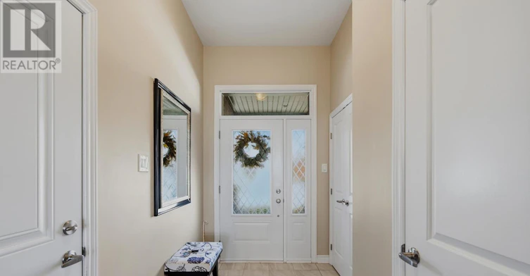 728 Teasel Way, Ottawa, ON, K1T 0L9 - 6