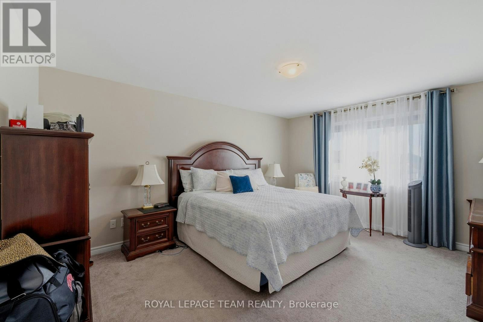 728 Teasel Way, Ottawa, ON, K1T 0L9 - 27