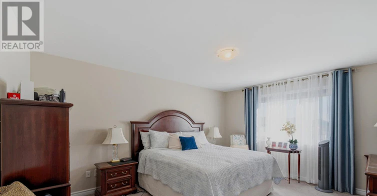 728 Teasel Way, Ottawa, ON, K1T 0L9 - 27