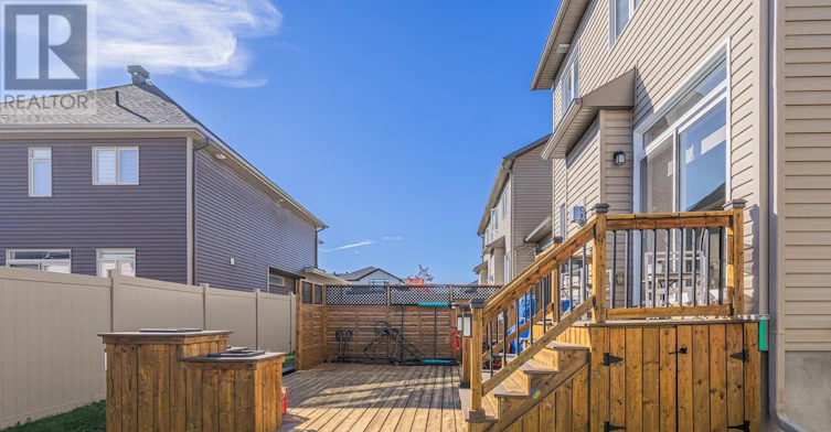 728 Teasel Way, Ottawa, ON, K1T 0L9 - 47