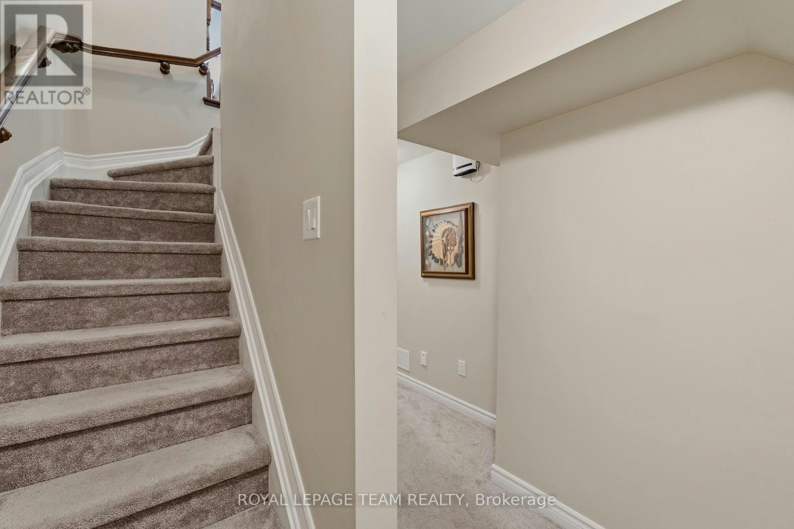728 Teasel Way, Ottawa, ON, K1T 0L9 - 37