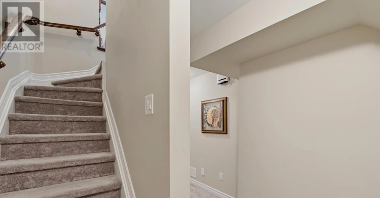 728 Teasel Way, Ottawa, ON, K1T 0L9 - 37