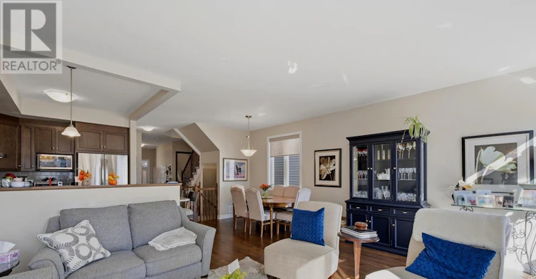 728 Teasel Way, Ottawa, ON, K1T 0L9 - 17