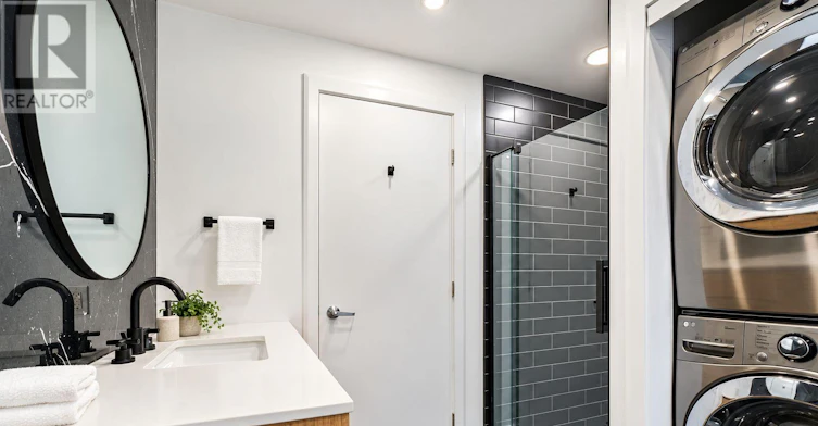 PH 2503-200 Rideau Street, Ottawa, ON, K1N 5Y1 - 10