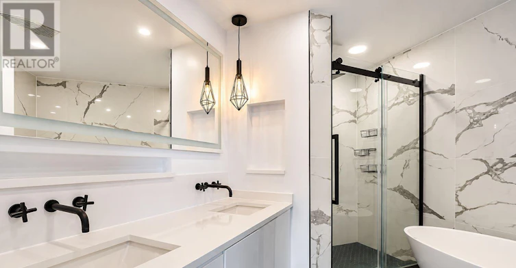PH 2503-200 Rideau Street, Ottawa, ON, K1N 5Y1 - 13