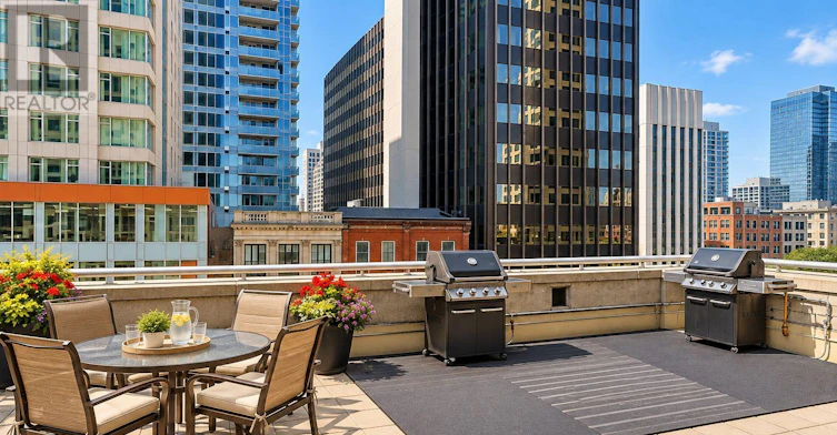 PH 2503-200 Rideau Street, Ottawa, ON, K1N 5Y1 - 19