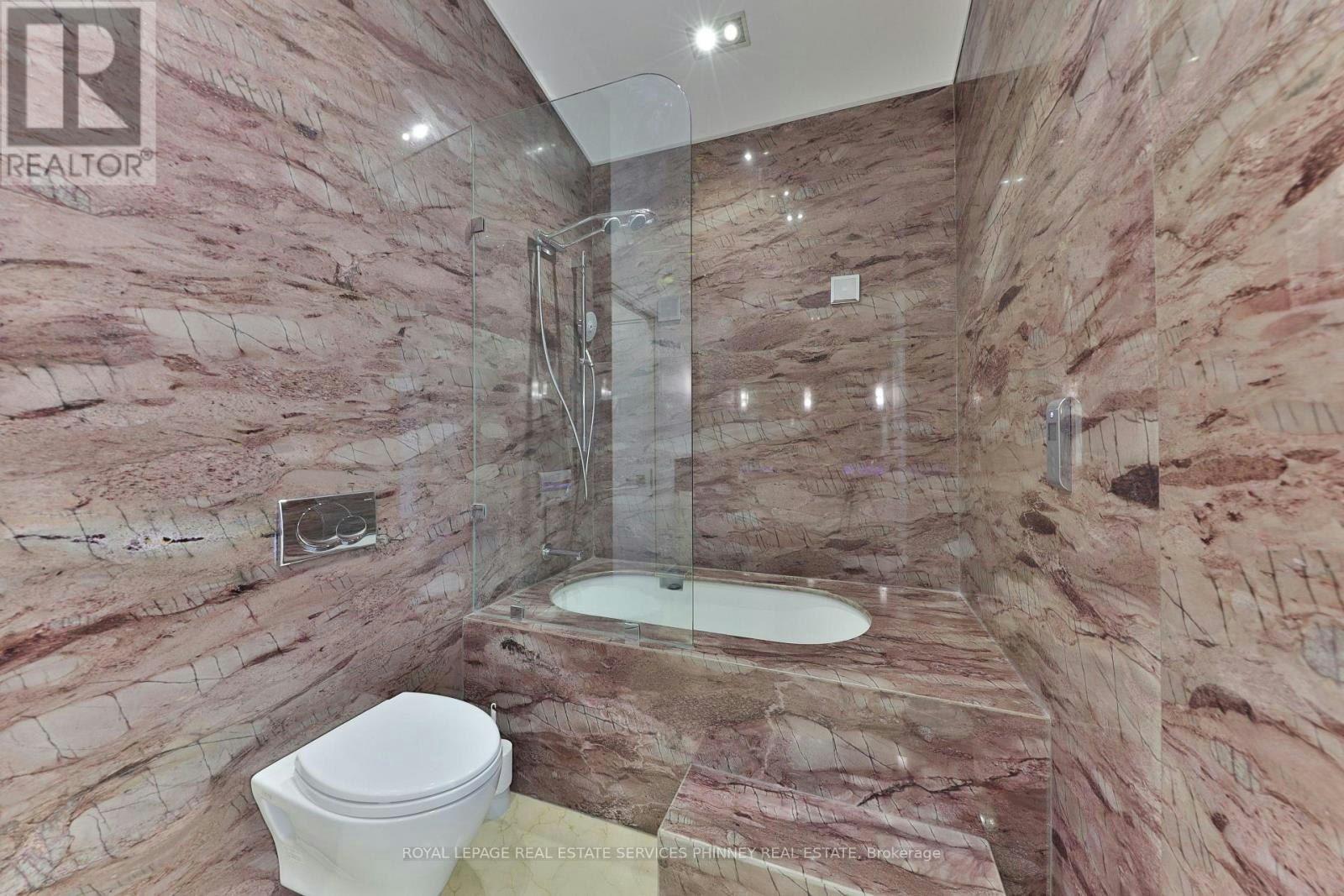 622 Kozel Court, Mississauga, ON, L4Z 4E4 - 27