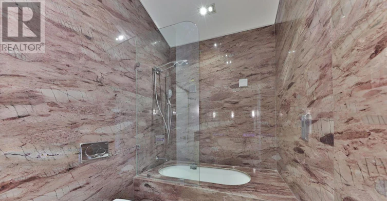 622 Kozel Court, Mississauga, ON, L4Z 4E4 - 27