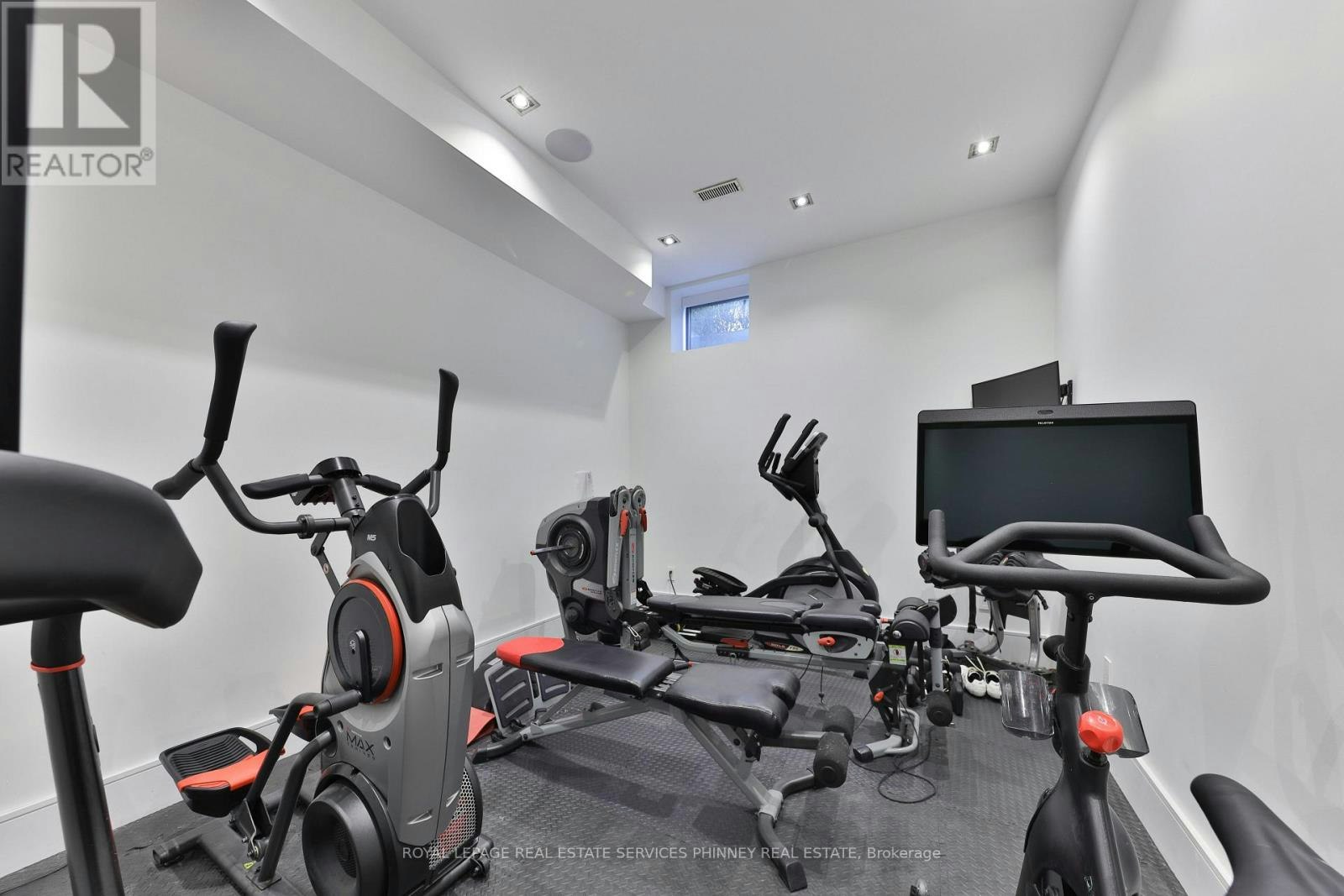 622 Kozel Court, Mississauga, ON, L4Z 4E4 - 40