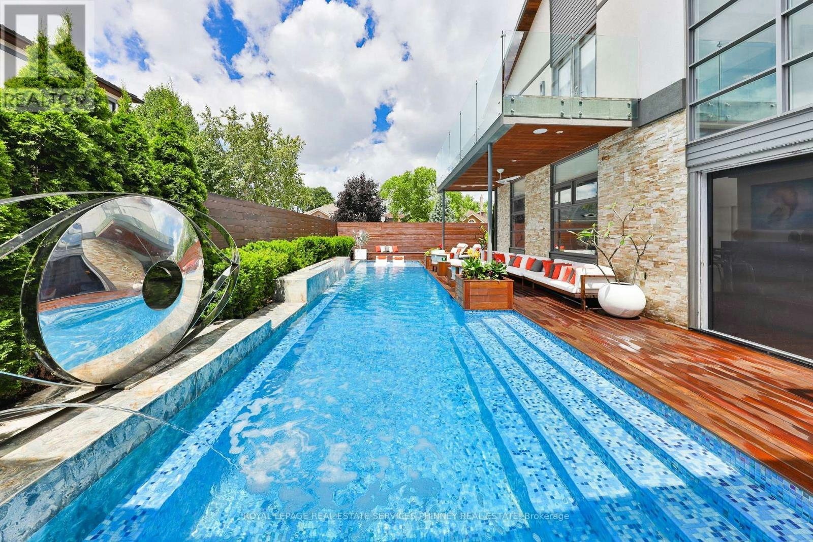 622 Kozel Court, Mississauga, ON, L4Z 4E4 - 43
