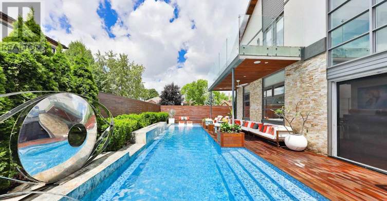 622 Kozel Court, Mississauga, ON, L4Z 4E4 - 43