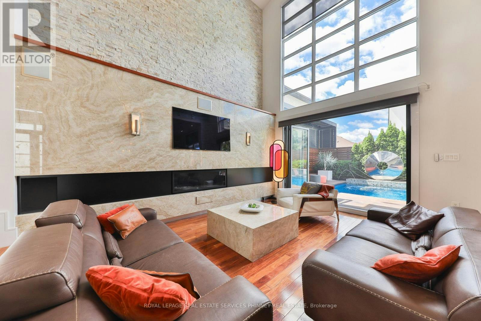 622 Kozel Court, Mississauga, ON, L4Z 4E4 - 6