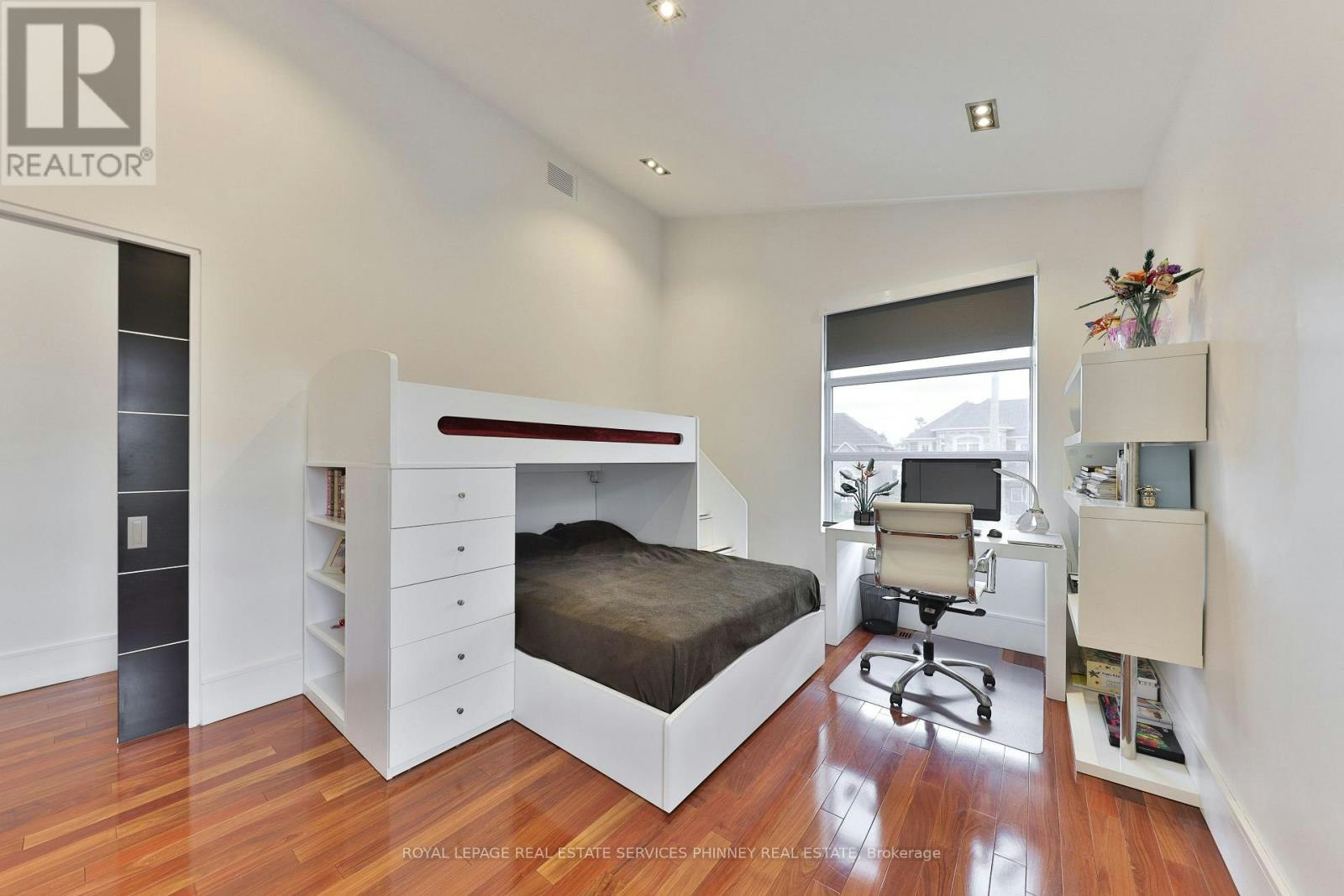 622 Kozel Court, Mississauga, ON, L4Z 4E4 - 28