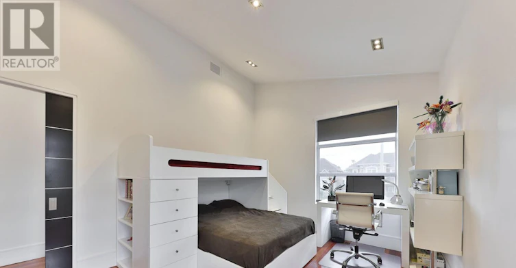 622 Kozel Court, Mississauga, ON, L4Z 4E4 - 28