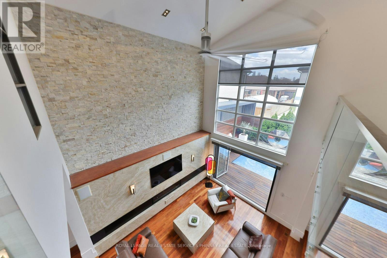 622 Kozel Court, Mississauga, ON, L4Z 4E4 - 29