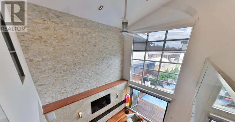 622 Kozel Court, Mississauga, ON, L4Z 4E4 - 29