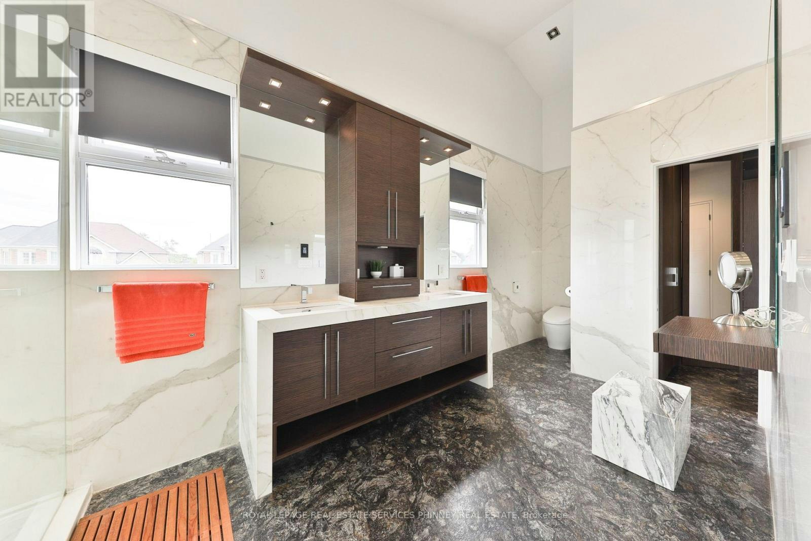 622 Kozel Court, Mississauga, ON, L4Z 4E4 - 35