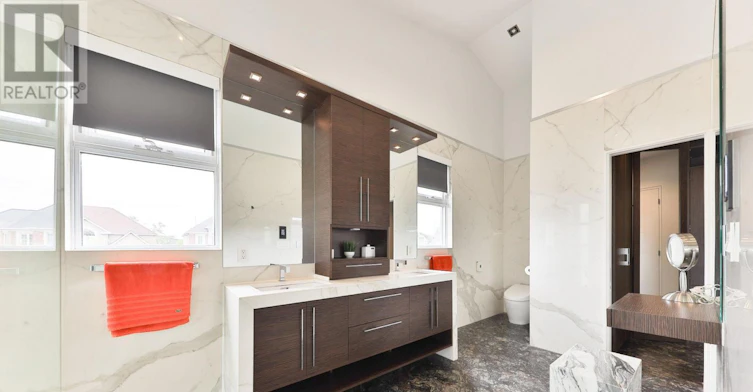 622 Kozel Court, Mississauga, ON, L4Z 4E4 - 35
