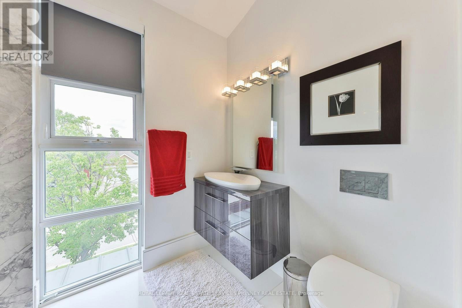 622 Kozel Court, Mississauga, ON, L4Z 4E4 - 23