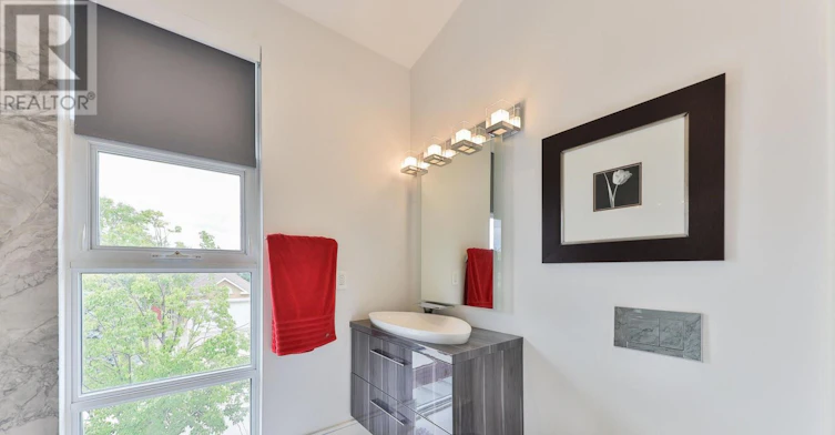 622 Kozel Court, Mississauga, ON, L4Z 4E4 - 23