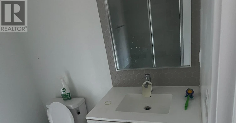 1809-2520 Eglinton Avenue, Mississauga, ON, L5M 0Y2 - 19