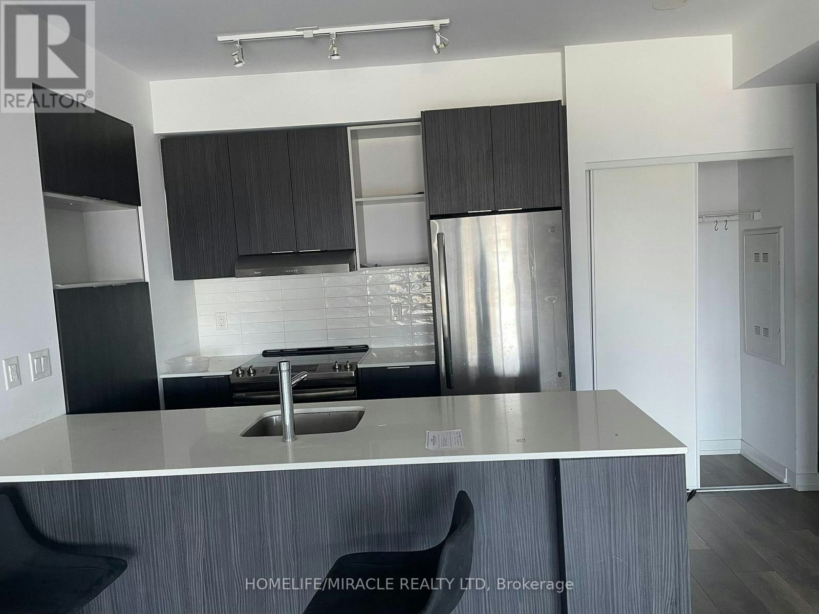 1809-2520 Eglinton Avenue, Mississauga, ON, L5M 0Y2 - 4