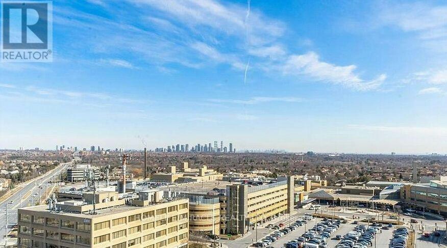 1809-2520 Eglinton Avenue, Mississauga, ON, L5M 0Y2 - 37