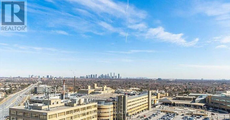 1809-2520 Eglinton Avenue, Mississauga, ON, L5M 0Y2 - 37