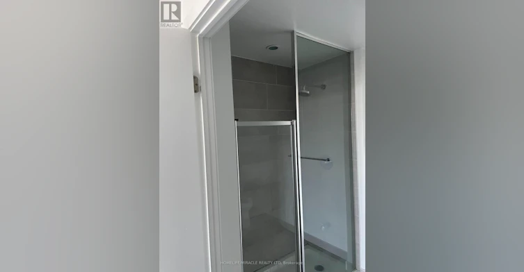 1809-2520 Eglinton Avenue, Mississauga, ON, L5M 0Y2 - 16