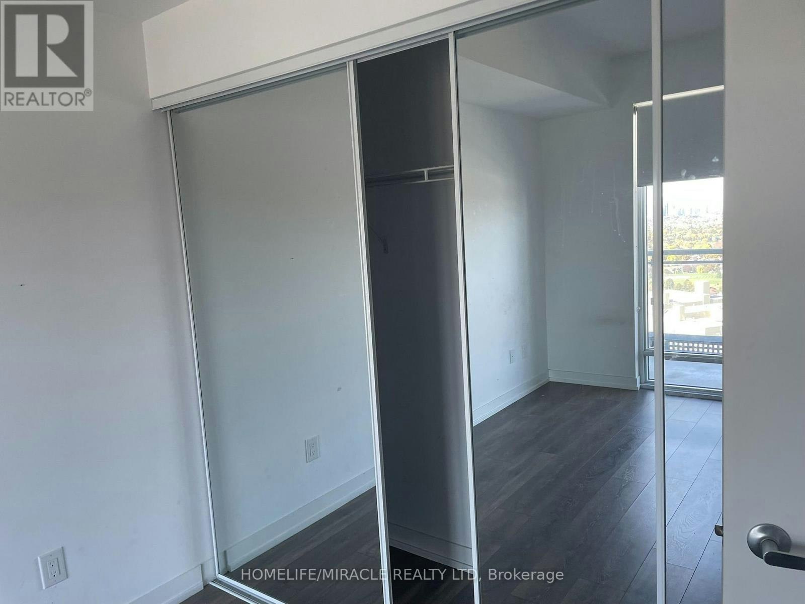 1809-2520 Eglinton Avenue, Mississauga, ON, L5M 0Y2 - 12