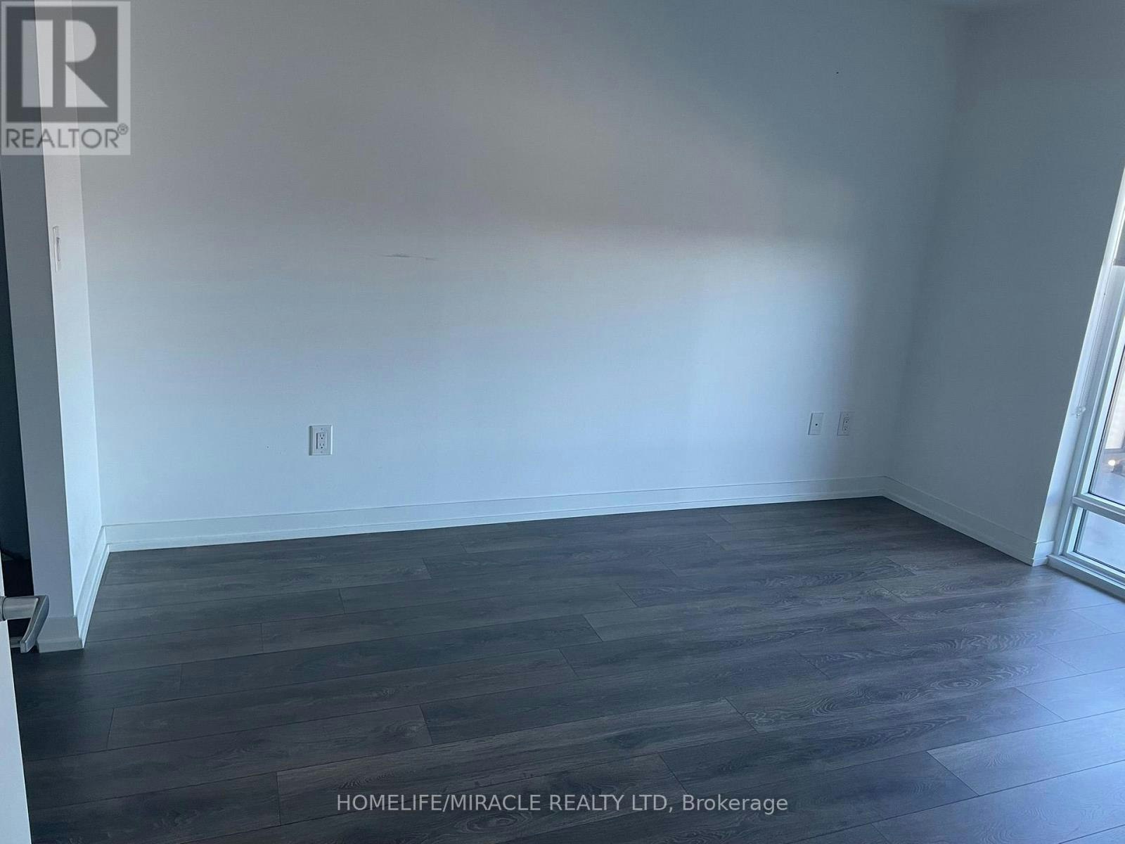 1809-2520 Eglinton Avenue, Mississauga, ON, L5M 0Y2 - 7