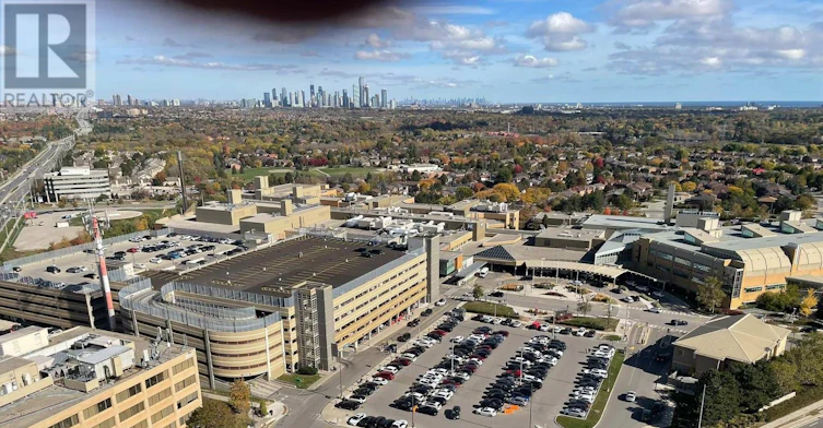 1809-2520 Eglinton Avenue, Mississauga, ON, L5M 0Y2 - 22