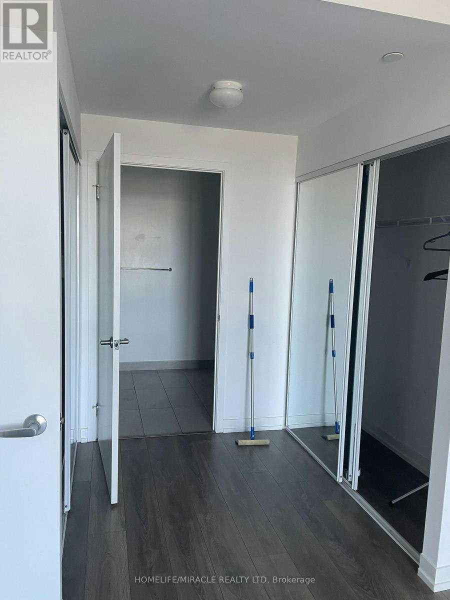 1809-2520 Eglinton Avenue, Mississauga, ON, L5M 0Y2 - 14