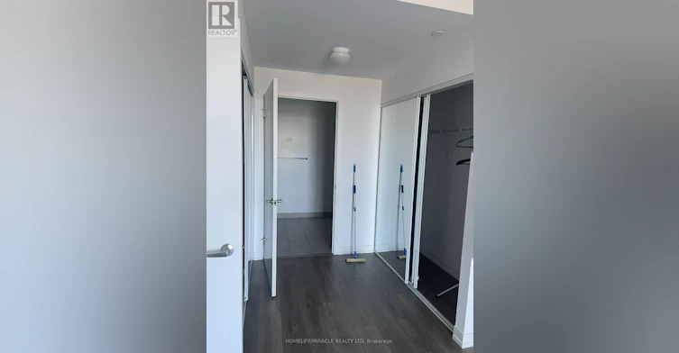 1809-2520 Eglinton Avenue, Mississauga, ON, L5M 0Y2 - 14