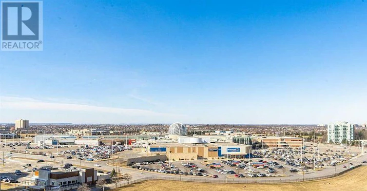 1809-2520 Eglinton Avenue, Mississauga, ON, L5M 0Y2 - 34