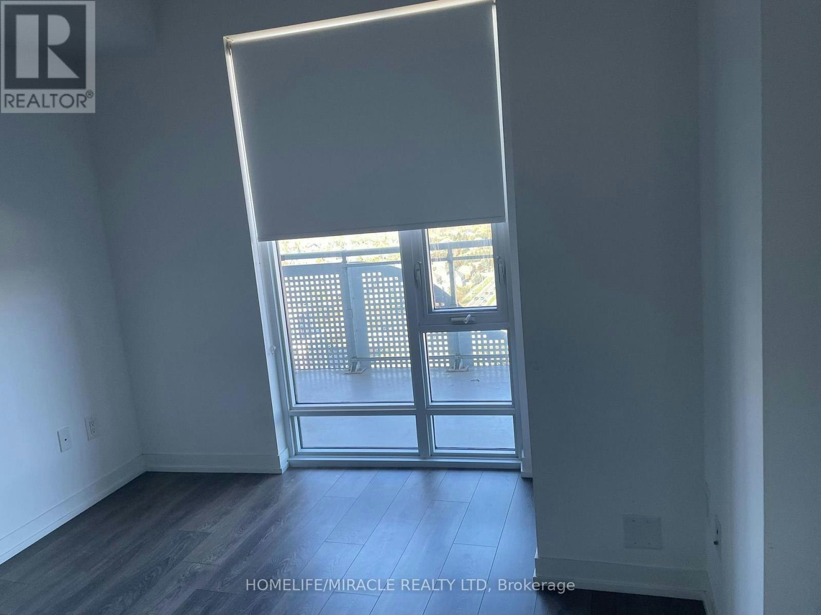 1809-2520 Eglinton Avenue, Mississauga, ON, L5M 0Y2 - 6