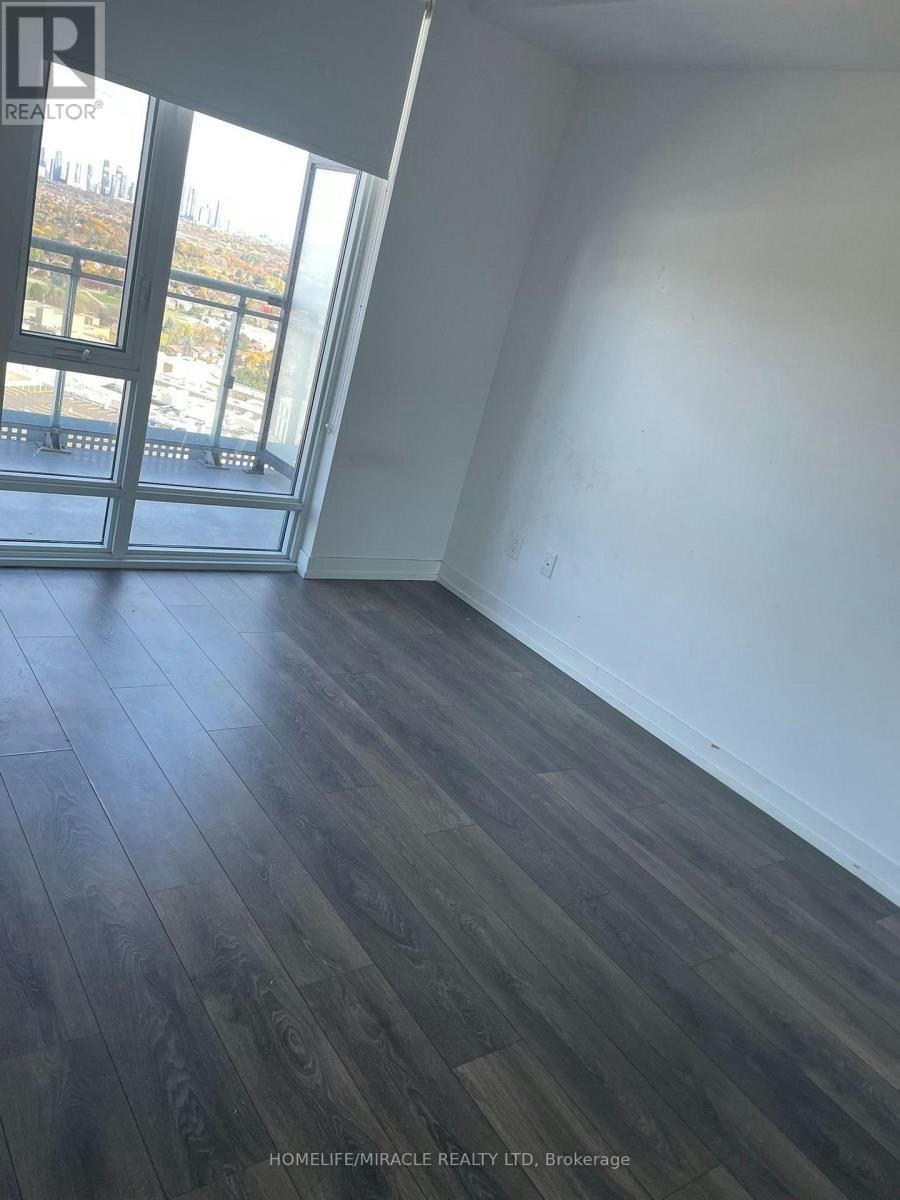 1809-2520 Eglinton Avenue, Mississauga, ON, L5M 0Y2 - 11