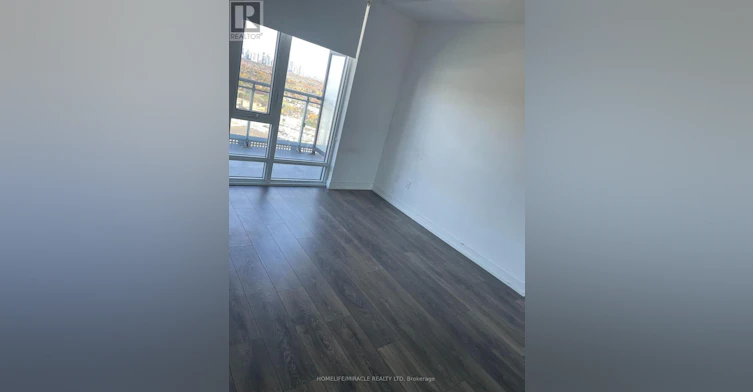 1809-2520 Eglinton Avenue, Mississauga, ON, L5M 0Y2 - 11