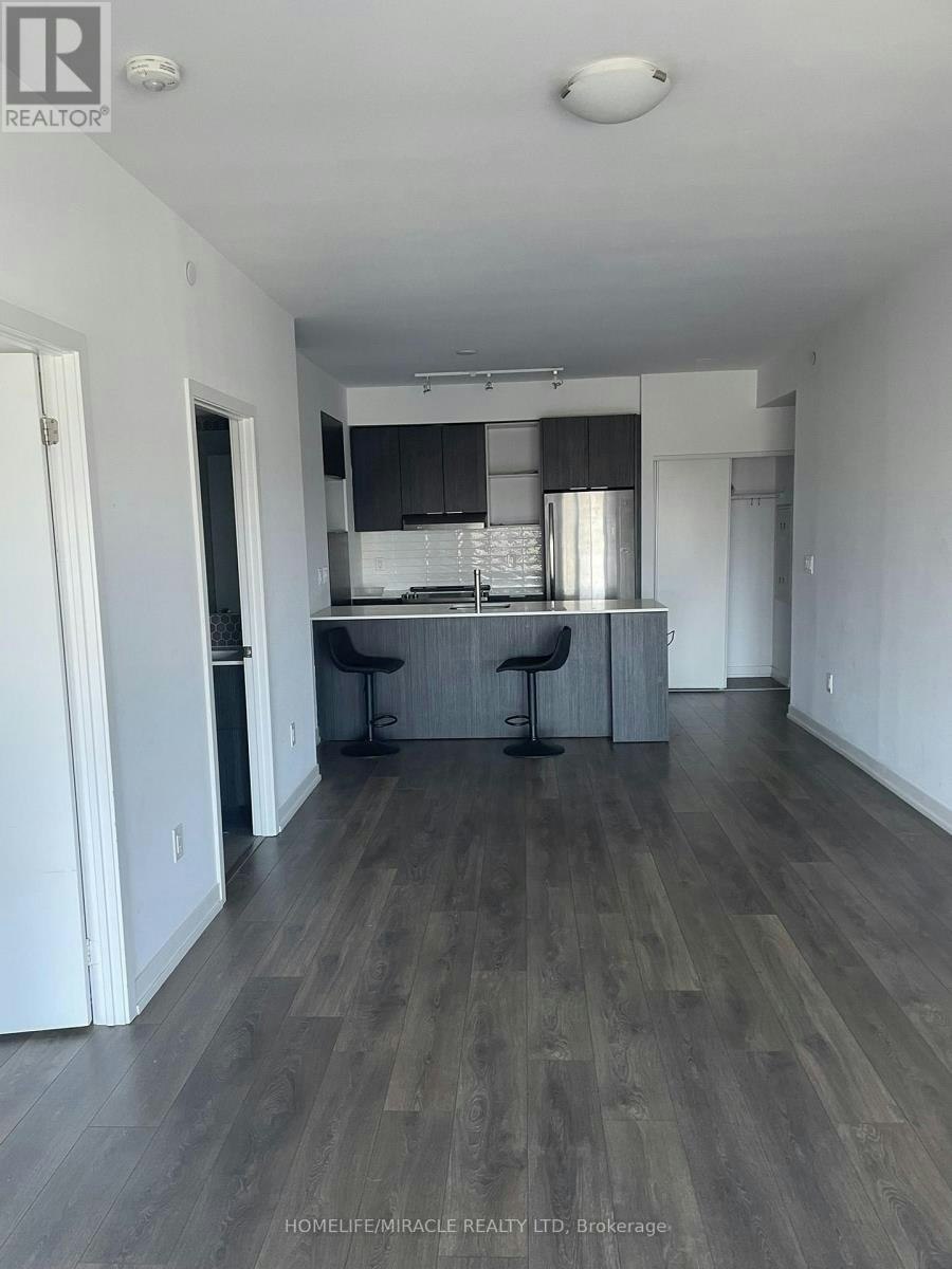 1809-2520 Eglinton Avenue, Mississauga, ON, L5M 0Y2 - 5