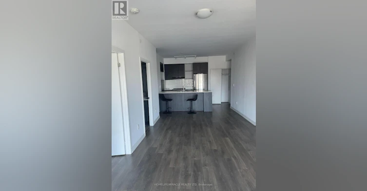 1809-2520 Eglinton Avenue, Mississauga, ON, L5M 0Y2 - 5