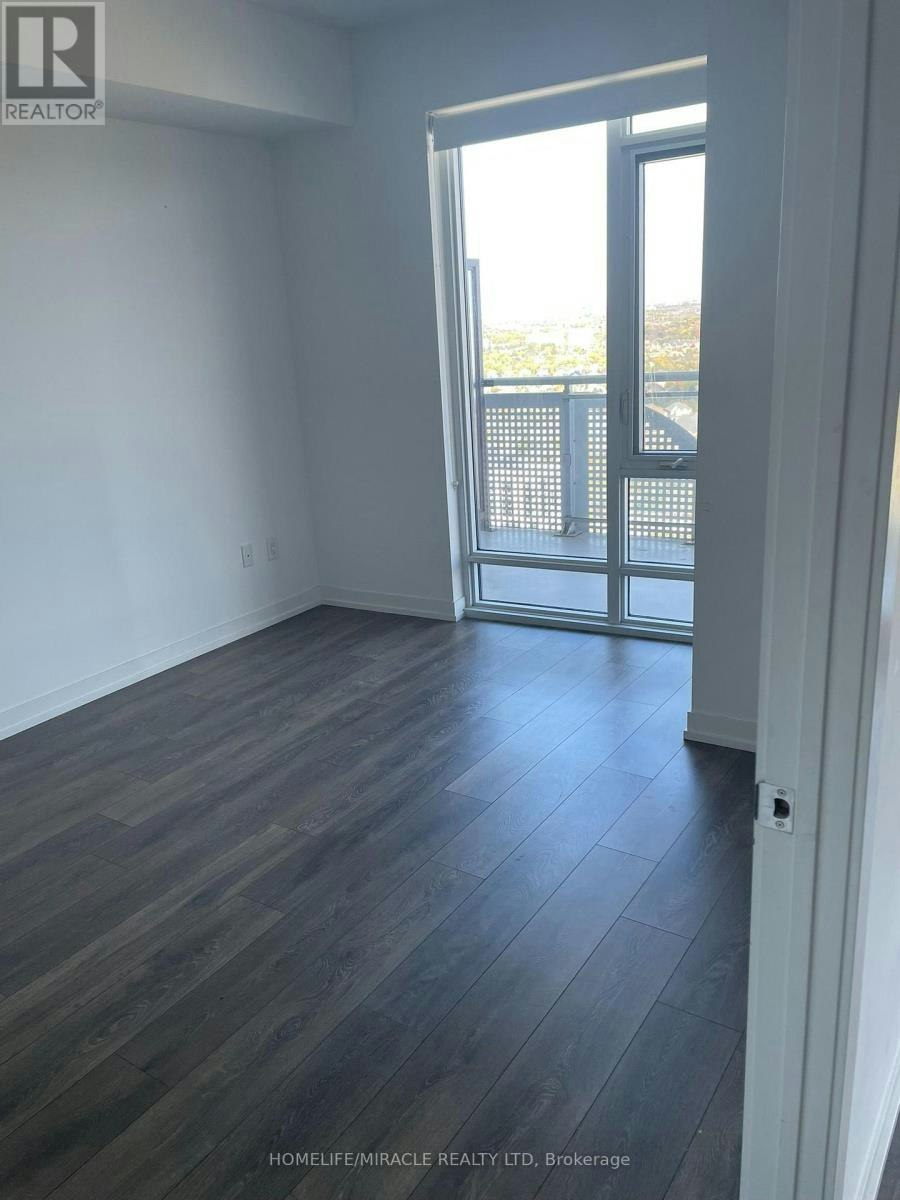 1809-2520 Eglinton Avenue, Mississauga, ON, L5M 0Y2 - 13